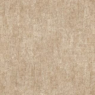 Ảnh Gạch Eurotile DAV H04 1