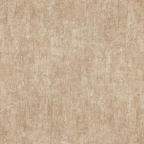 Gạch Eurotile DAV H04