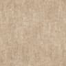 Gạch Eurotile DAV H04 1
