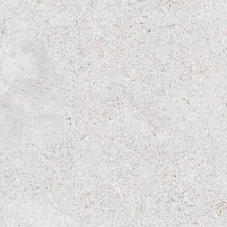 Ảnh Gạch Eurotile SAT H01 1