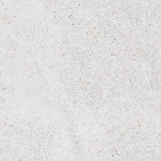 Ảnh Gạch Eurotile SAT H01 2