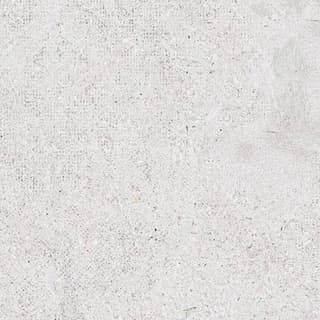 Ảnh Gạch Eurotile SAT H01 3