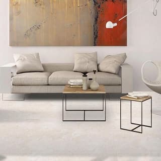 Ảnh Gạch Eurotile SAT H01 4