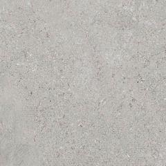 Ảnh Gạch Eurotile SAT H02 1