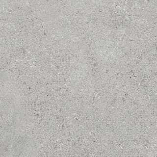Ảnh Gạch Eurotile SAT H02 1