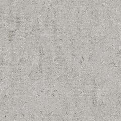 Ảnh Gạch Eurotile SAT H02 2