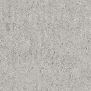 Ảnh Gạch Eurotile SAT H02 2