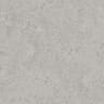 Gạch Eurotile SAT H02 2