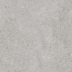 Ảnh Gạch Eurotile SAT H02 3