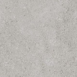 Ảnh Gạch Eurotile SAT H02 3