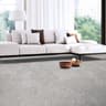 Gạch Eurotile SAT H02 4