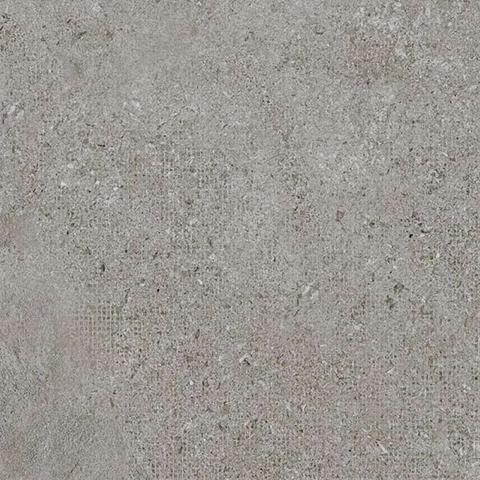 Gạch Eurotile SAT H03