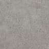 Gạch Eurotile SAT H03 1