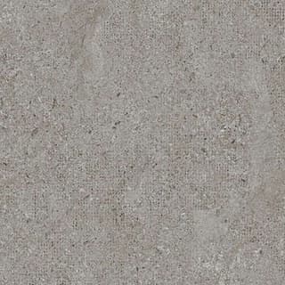 Ảnh Gạch Eurotile SAT H03 2