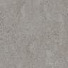 Gạch Eurotile SAT H03 2