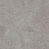 Gạch Eurotile SAT H03 3