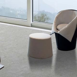 Ảnh Gạch Eurotile SAT H03 4