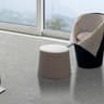 Gạch Eurotile SAT H03 4