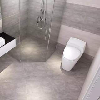 Ảnh Gạch Eurotile THD H02 2