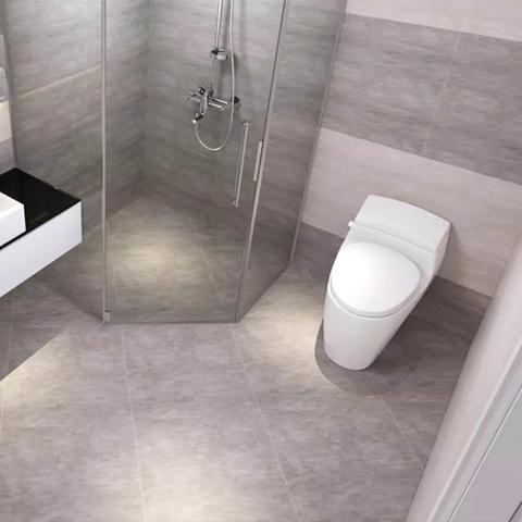 Gạch Eurotile THD H02