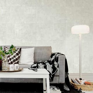 Ảnh Gạch Eurotile THD H03 2