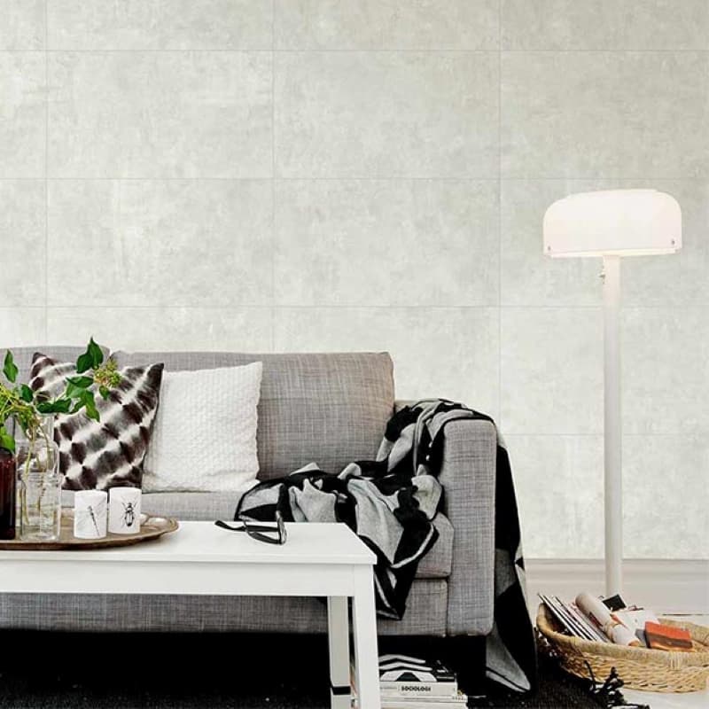 Gạch Eurotile THD H03