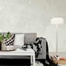 Gạch Eurotile THD H03 1