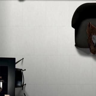 Ảnh Gạch Eurotile THK H01 2