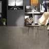 Gạch Eurotile THK H02 2