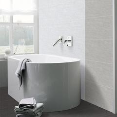 Ảnh Gạch Eurotile VOC H01 2