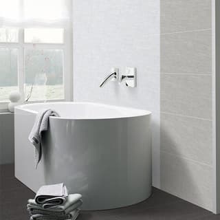 Ảnh Gạch Eurotile VOC H01 2