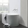 Gạch Eurotile VOC H01 2