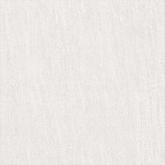 Gạch Eurotile VOC H01