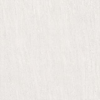 Ảnh Gạch Eurotile VOC H01 1