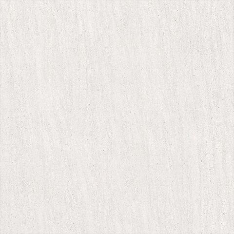 Gạch Eurotile VOC H01