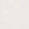 Gạch Eurotile VOC H01 1