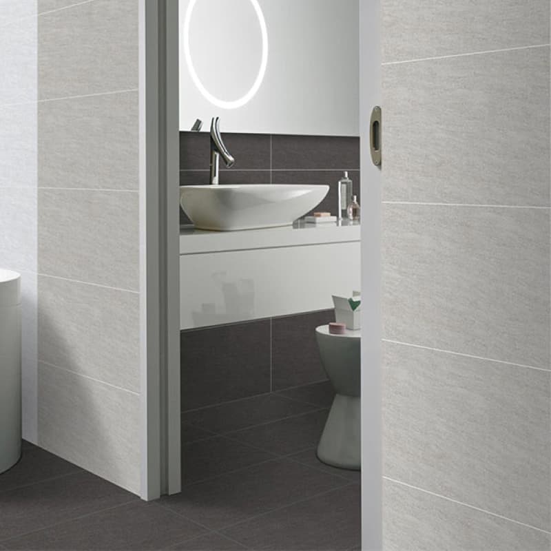 Gạch Eurotile VOC H02