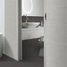 Gạch Eurotile VOC H02 1