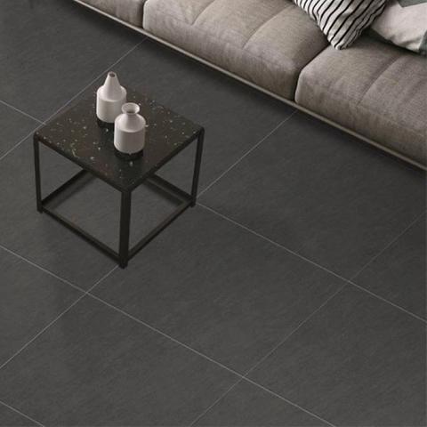 Gạch Eurotile VOC H03
