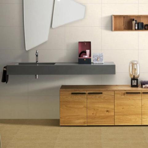 Gạch Eurotile VOC H05