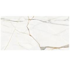 Gạch Eurotile DAN N01P