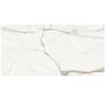Gạch Eurotile DAN N01P 1