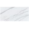 Gạch Eurotile HAP N01P 1