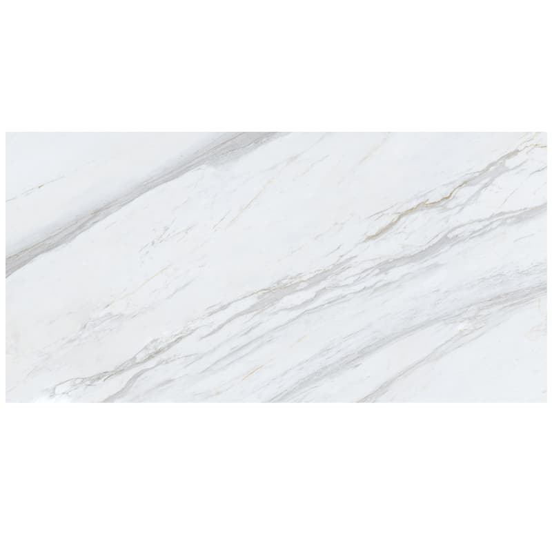 Gạch Eurotile NAG N01P