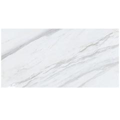 Gạch Eurotile NAG N01P