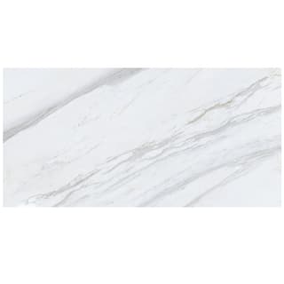 Gạch Eurotile NAG N01P