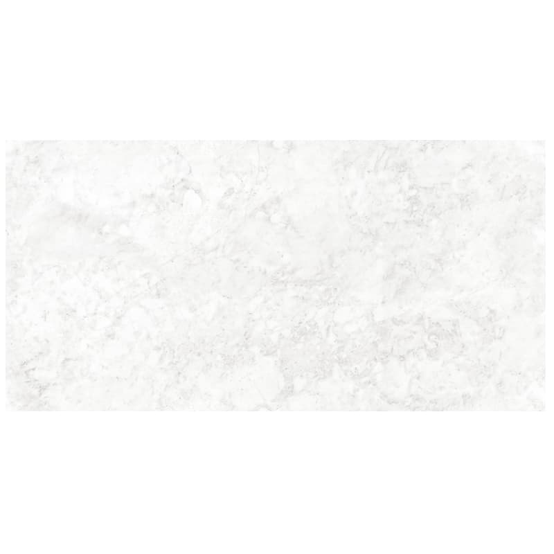 Gạch Eurotile NGT N01P