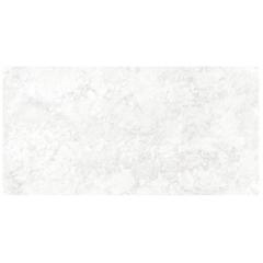 Gạch Eurotile NGT N01P