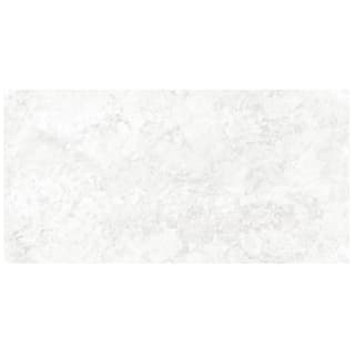 Gạch Eurotile NGT N01P