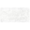 Gạch Eurotile NGT N01P 1